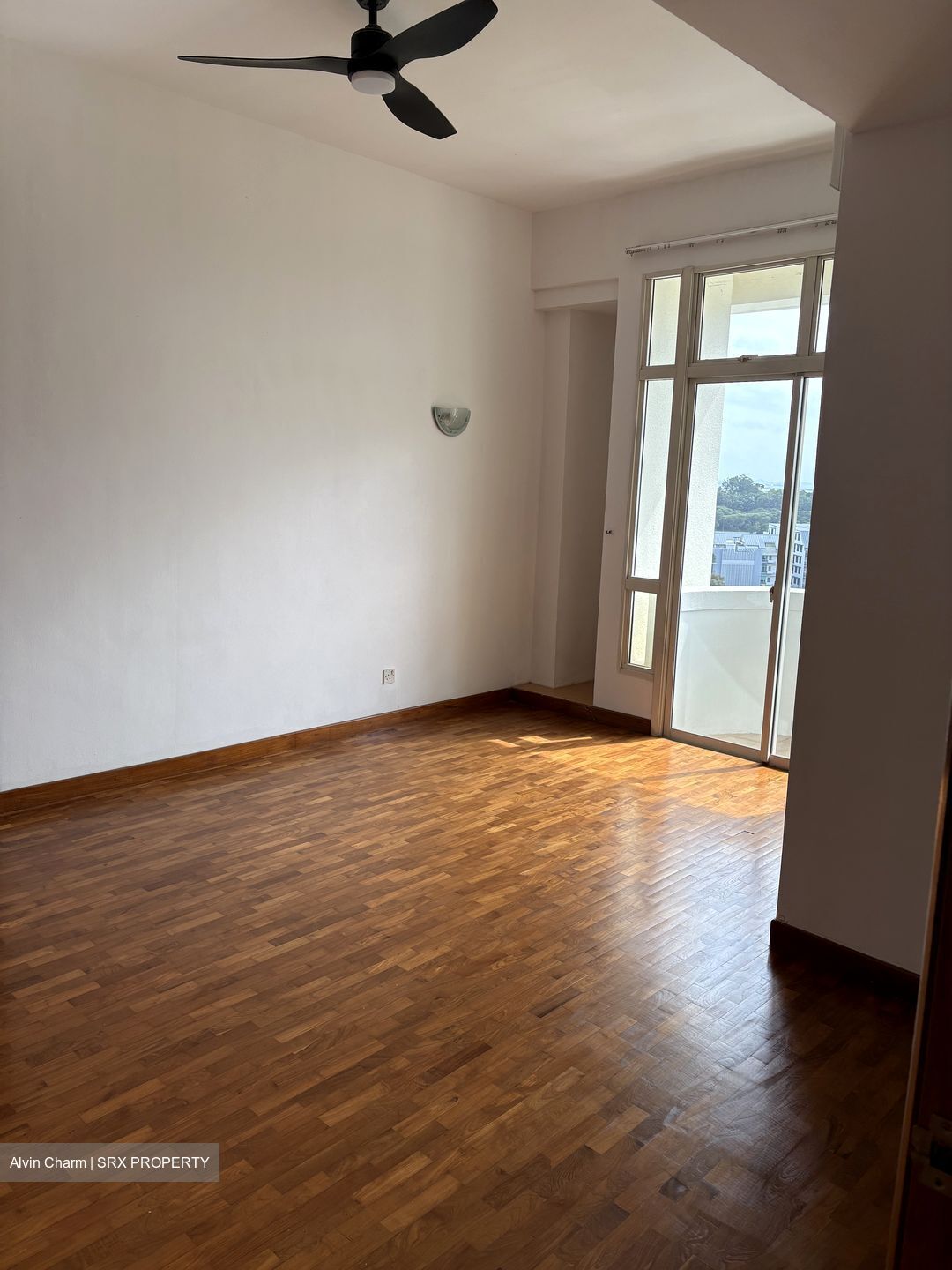 Parbury Hill Condominium (D16), Condominium #553725511